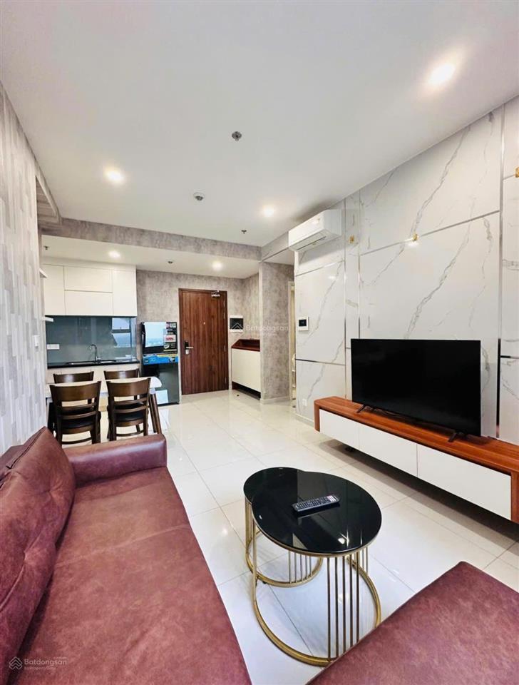 Nguyên hồng  gò vấp, căn ở mới chỉ 50m2, shr, yên tĩnh, cư dân đông, kẹt vay 75%