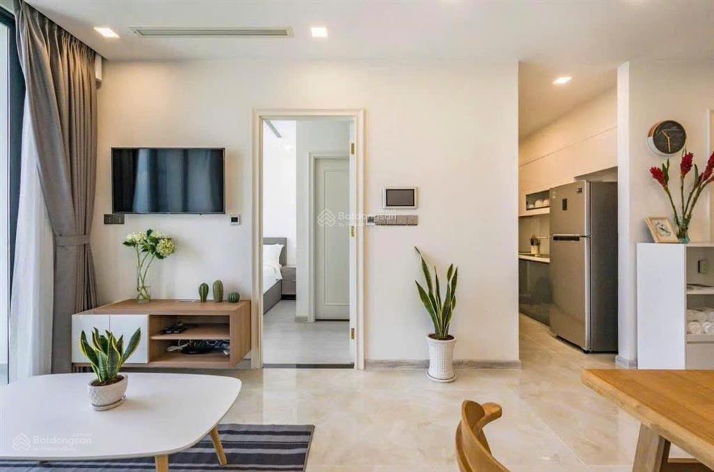 Chính chủ (bán gấp) ch 2pn vòng xoay an lạc, 2 tỷ 3 sổ sẵn, vay 70%, dọn ở ngay full nội thất
