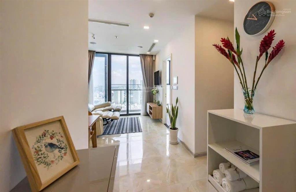 Chính chủ (bán gấp) ch 2pn vòng xoay an lạc, 2 tỷ 3 sổ sẵn, vay 70%, dọn ở ngay full nội thất