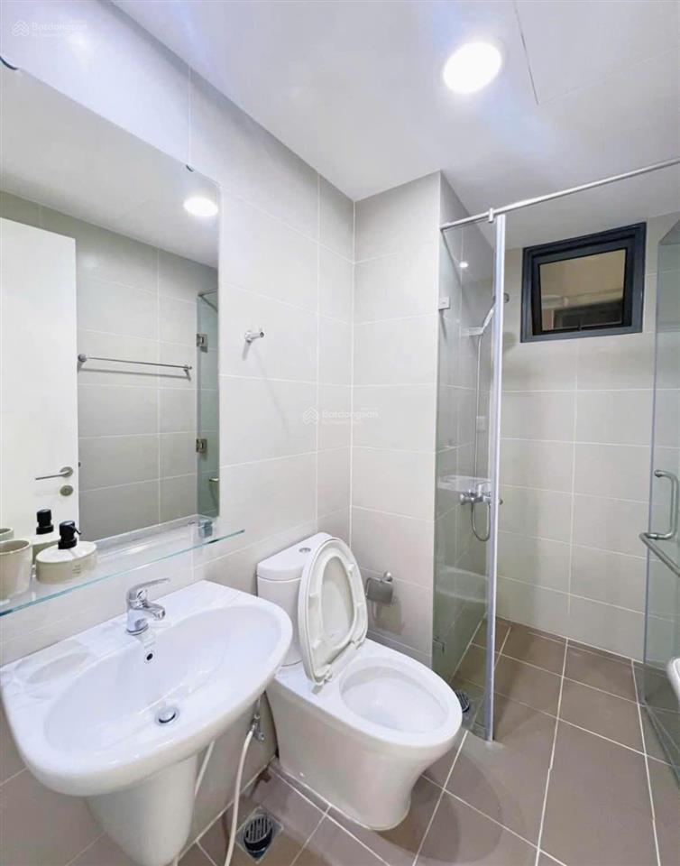 Sổ lâu dài, rẻ hơn căn kế bên 200 triệu, tầng 6, hướng thịnh vượng, 2 tỷ 3 góp 2 năm lãi 0%