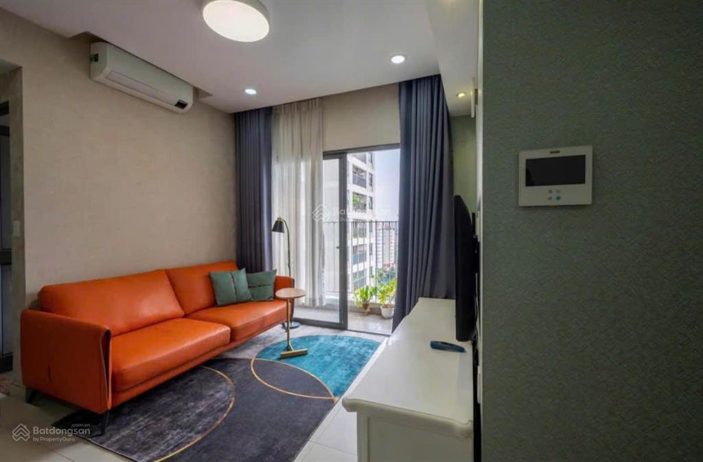 Sổ lâu dài, rẻ hơn căn kế bên 200 triệu, tầng 6, hướng thịnh vượng, 2 tỷ 3 góp 2 năm lãi 0%