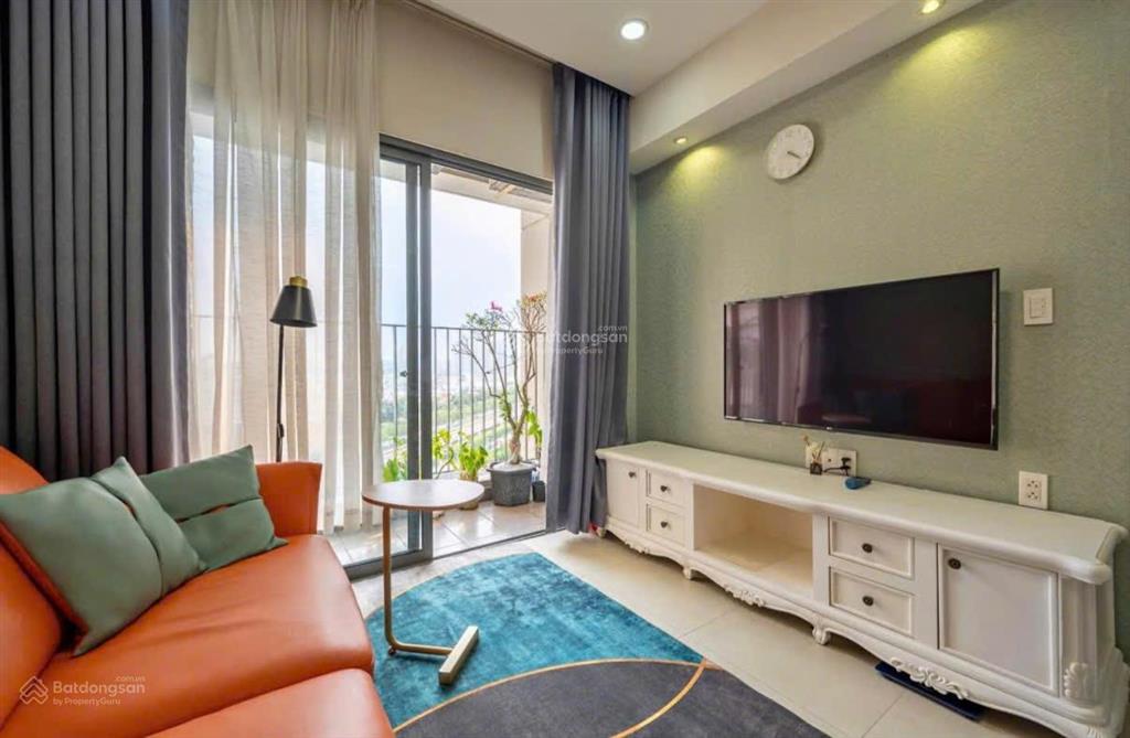 Sổ lâu dài, rẻ hơn căn kế bên 200 triệu, tầng 6, hướng thịnh vượng, 2 tỷ 3 góp 2 năm lãi 0%