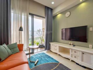 Sổ lâu dài, rẻ hơn căn kế bên 200 triệu, tầng 6, hướng thịnh vượng, 2 tỷ 3 góp 2 năm lãi 0%