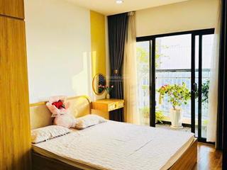 Chung cư complex xuân mai yên nghĩa | 55m 2 ngủ chỉ 4 tỷ