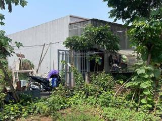 Đào xuyên đa tốn gia lâm 54m2 ô tô đỗ cửa sẵn nhà cấp 4 chỉ 4,2 tỷ