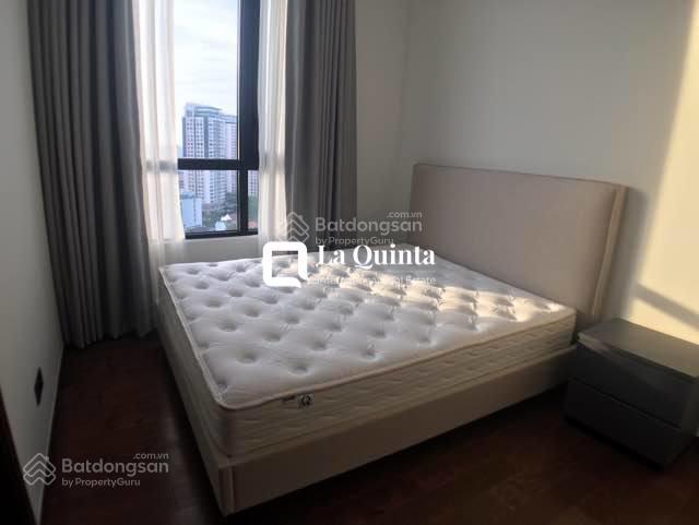 Bán căn hộ d'edge thảo điền 4pn 188 m2, full nt, tầng cao giá tốt 31.5 tỷ