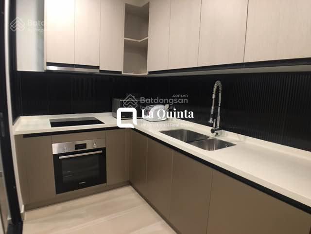 Bán căn hộ d'edge thảo điền 4pn 188 m2, full nt, tầng cao giá tốt 31.5 tỷ