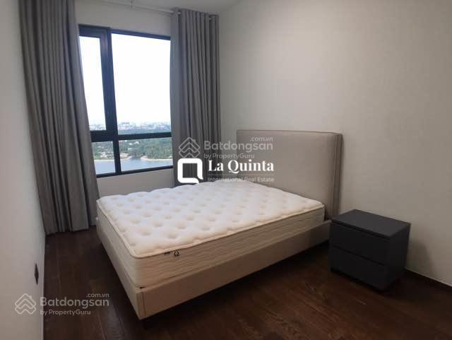 Bán căn hộ d'edge thảo điền 4pn 188 m2, full nt, tầng cao giá tốt 31.5 tỷ