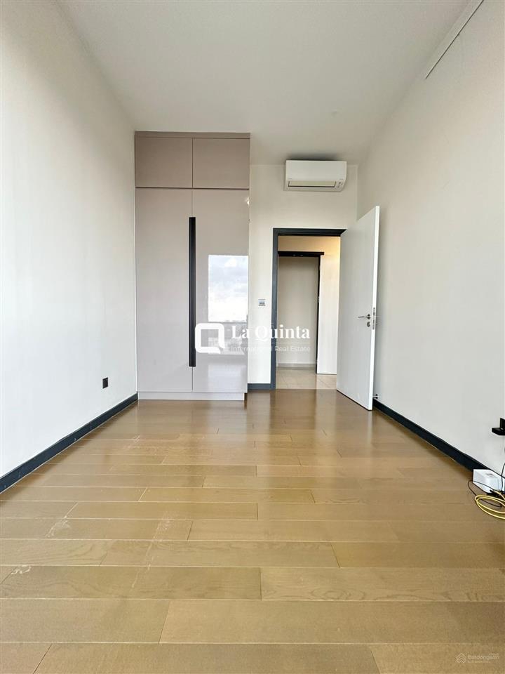 Bán căn hộ 3pn q2 thảo điền 122m2 suất spa đầy đủ nt view sông giá chỉ 24.5 tỷ