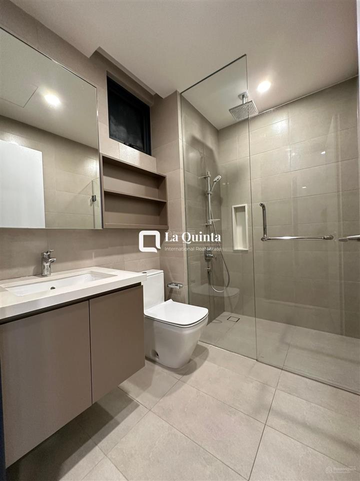 Bán căn hộ 3pn q2 thảo điền 122m2 suất spa đầy đủ nt view sông giá chỉ 24.5 tỷ