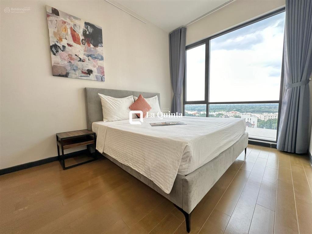 Bán căn hộ 3pn q2 thảo điền 122m2 suất spa đầy đủ nt view sông giá chỉ 24.5 tỷ