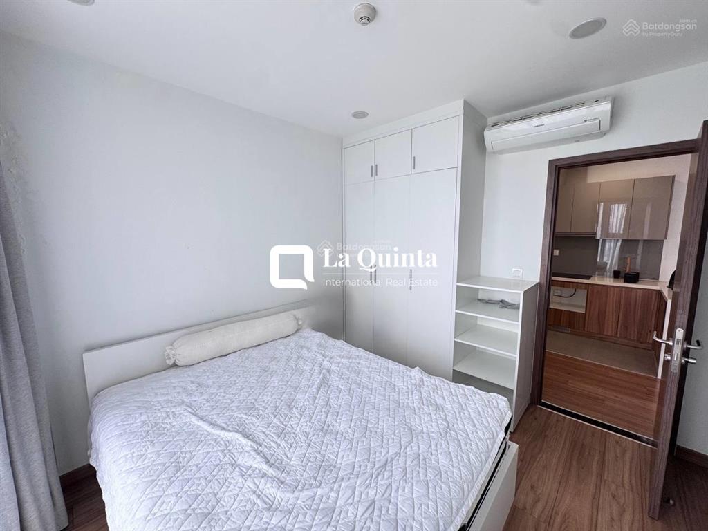 Eco green sài gòn, bán gấp 8,2 tỷ, 89m2, 3pn, 2wc, đầy đủ nội thất