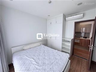 Eco green sài gòn, bán gấp 8,2 tỷ, 89m2, 3pn, 2wc, đầy đủ nội thất