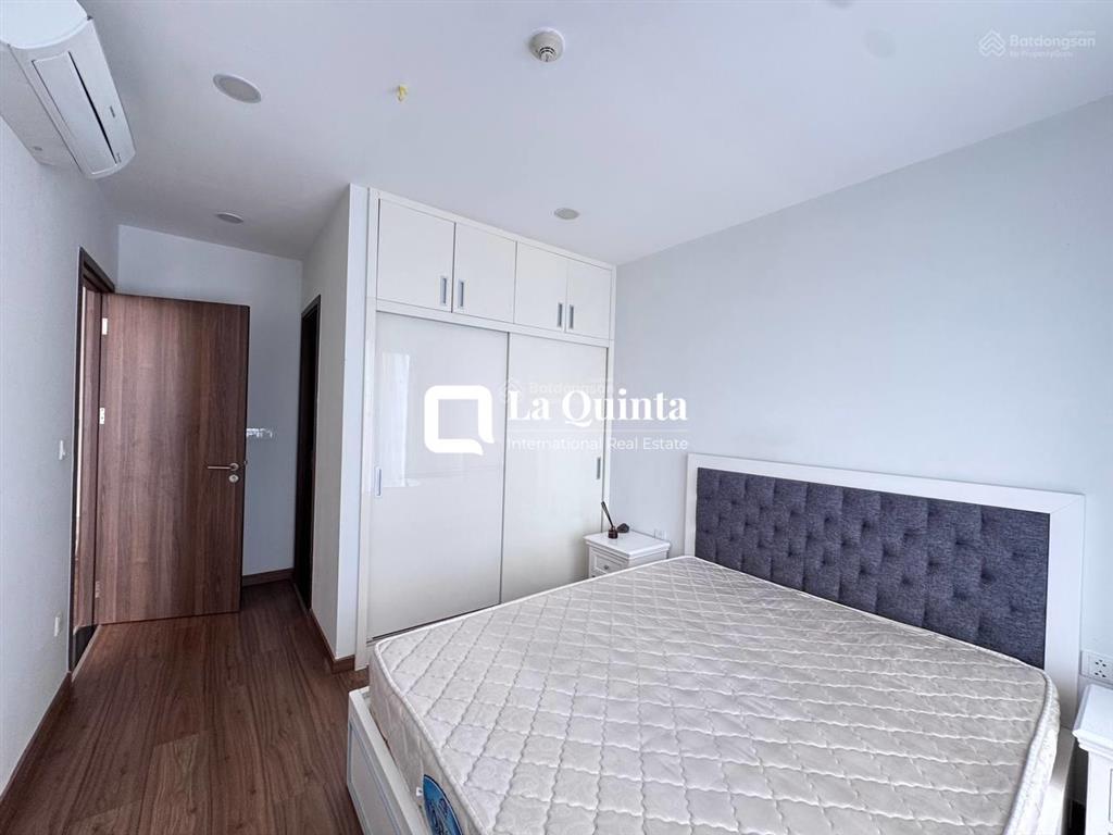 Eco green sài gòn, bán gấp 8,2 tỷ, 89m2, 3pn, 2wc, đầy đủ nội thất