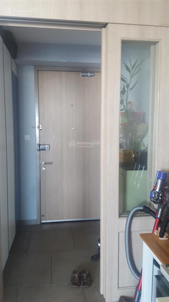 Bán căn hộ riviera point t4605  121m2 3pn đầy đủ nội thất, giá 10 tỷ allin (có thương lượng)