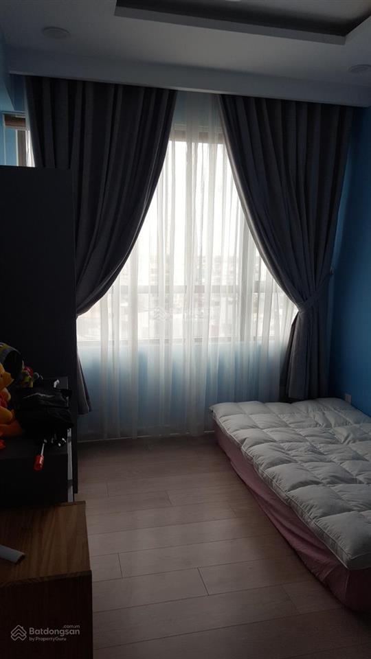 Bán căn hộ riviera point t4605  121m2 3pn đầy đủ nội thất, giá 10 tỷ allin (có thương lượng)
