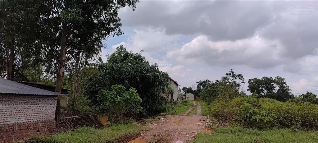 Chốt gấp! nhà & đất nền lớn ngay hồ ban tiện, ql14  giá không tưởng