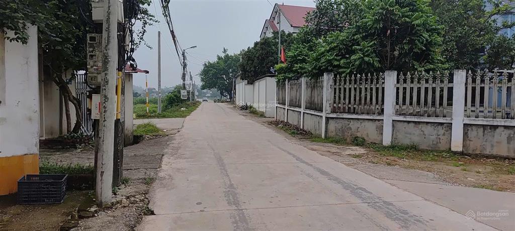 Bán 172m2 đất tại bắc hiên, hồng kỳ, trung tâm xã trung giã mới