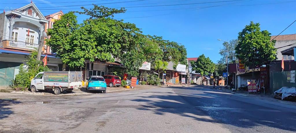 Bán 172m2 đất tại bắc hiên, hồng kỳ, trung tâm xã trung giã mới