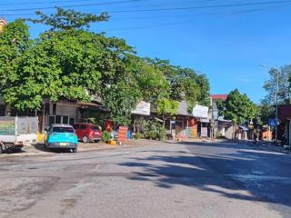 Bán 172m2 đất tại bắc hiên, hồng kỳ, trung tâm xã trung giã mới