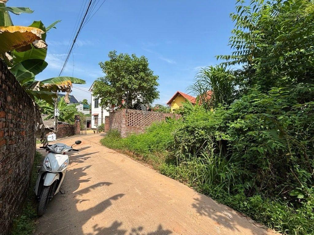 Bán 172m2 đất tại bắc hiên, hồng kỳ, trung tâm xã trung giã mới