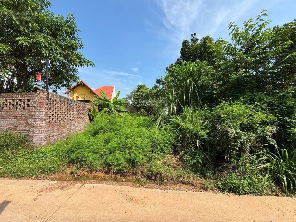 Bán 172m2 đất tại bắc hiên, hồng kỳ, trung tâm xã trung giã mới