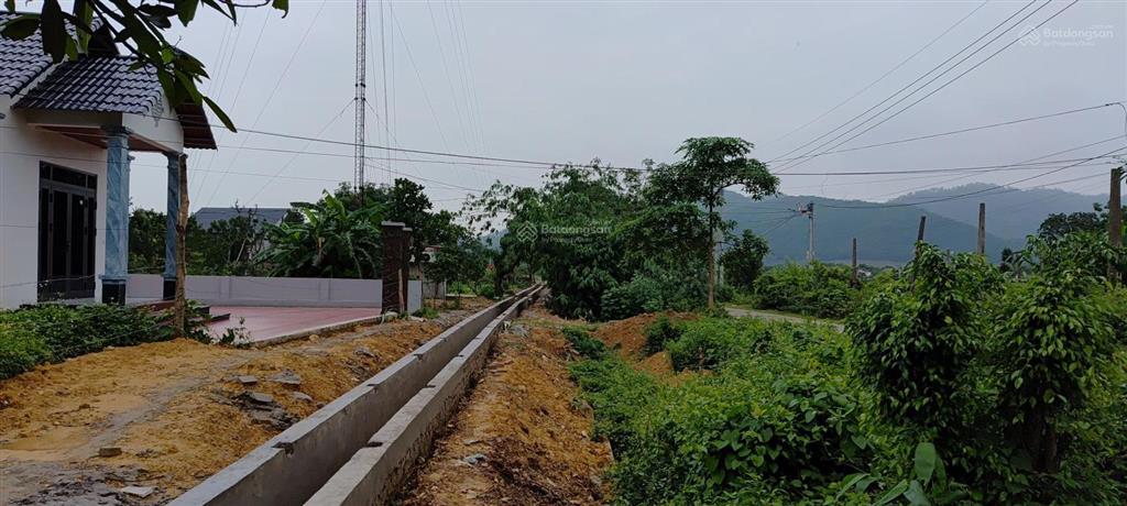 Chỉ hơn 3 triệu/m2 đất tại nam sơn, sóc sơn, dân cư đông đúc, tại hồ hoa sơn