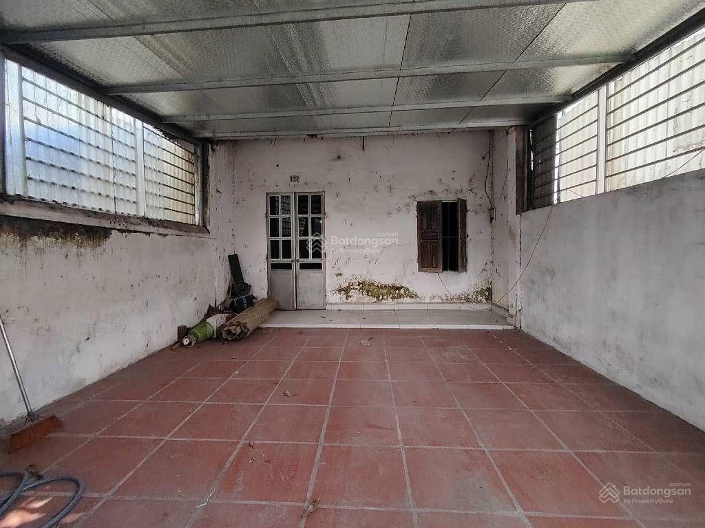 Hiếm có đất phân lô quân đội lữ đoàn 971  sát quốc lộ 3  hạ tầng đồng bộ