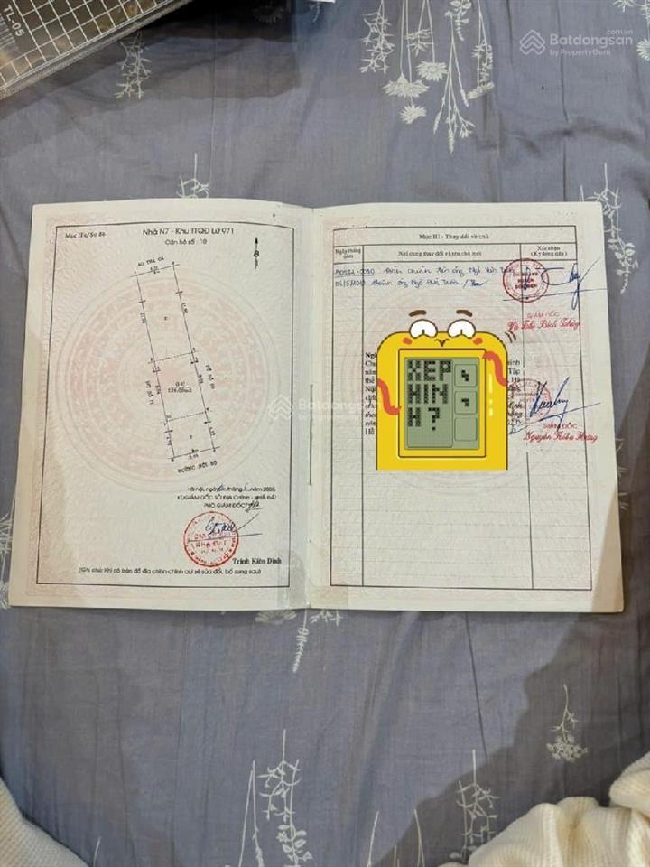 Hiếm có đất phân lô quân đội lữ đoàn 971  sát quốc lộ 3  hạ tầng đồng bộ