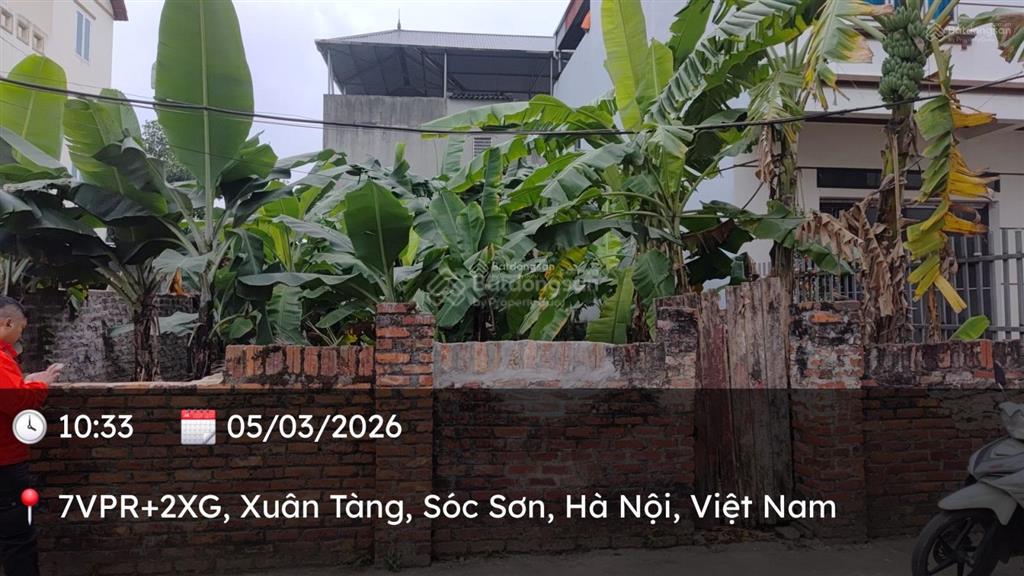 Siêu phẩm trục chính kinh doanh  xuân tàng, bắc phú  mặt tiền 8m khủng