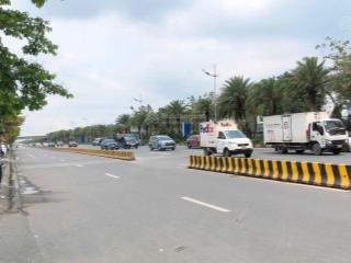 Siêu phẩm 360m2 full thổ cư sát sân bay nội bài đa dạng loại hình kinh doanh