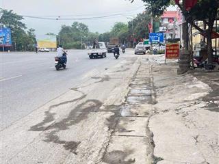 Vệ sơn đông  tân minh diện tích lý tưởng cho căn nhà hiện đại