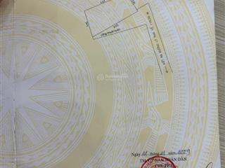 Tin khẩn nhà trung tâm hải châu giá chỉ 2 tỷ nghe vô lý nhưng có thật