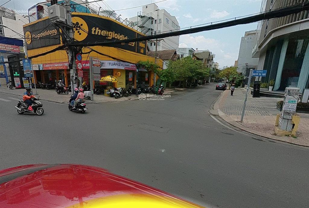 Chính chủ bán nhà nguyên căn (1 trệt, 2 lầu) khu dân cư tân quy đông (q7, gần lotte mart)