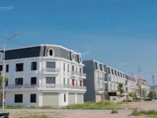 Bán đất dân cư dịch vụ làng cả, thuận thành, bắc ninh