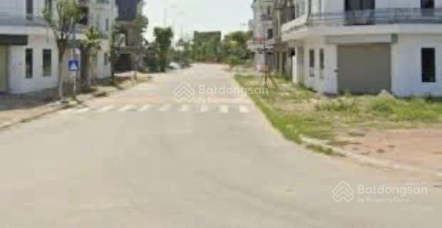 Bán đất dân cư dịch vụ làng cả, thuận thành, bắc ninh
