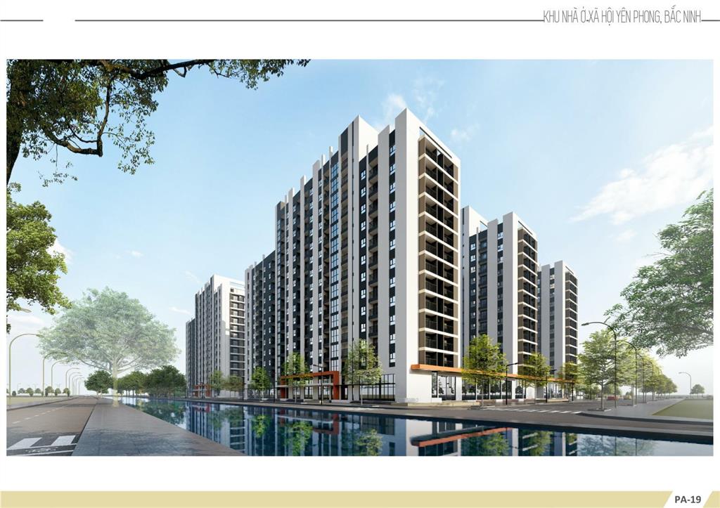 Bán biệt thự tại grandhome yên phong, 38,5 triệu/m2, 124,9 m2, view đẹp
