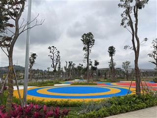 Quỹ đất nền mua trực tiếp cđt mb land heragon nam ngạn 0912 376 ***