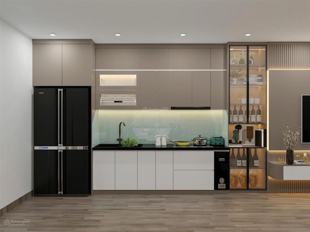 Chính chủ bán căn hộ chung cư ct1 văn khê.dt 103m2 full nội thất cao cấp.view đẹp 6,2 tỷ