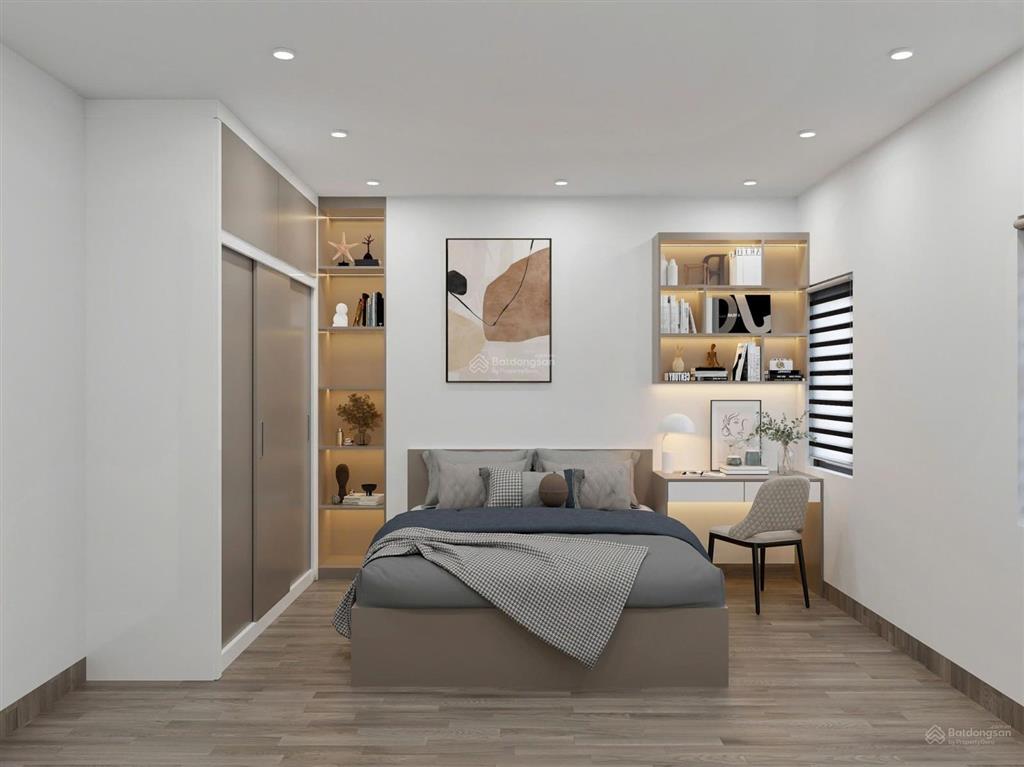 Chính chủ bán căn hộ chung cư ct1 văn khê.dt 103m2 full nội thất cao cấp.view đẹp 6,2 tỷ