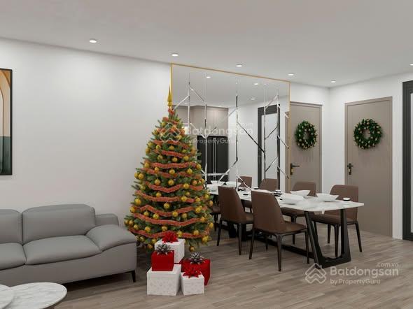 Chính chủ bán căn hộ chung cư ct1 văn khê.dt 103m2 full nội thất cao cấp.view đẹp 6,2 tỷ