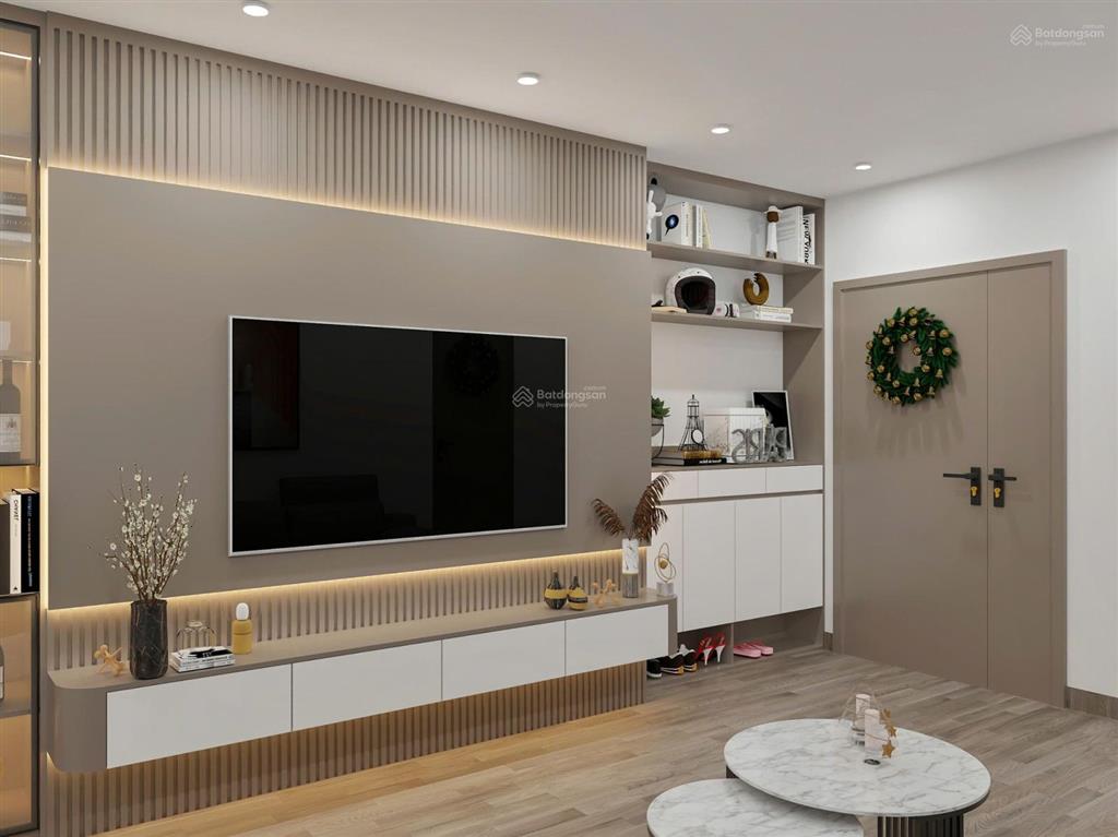 Chính chủ bán căn hộ chung cư ct1 văn khê.dt 103m2 full nội thất cao cấp.view đẹp 6,2 tỷ