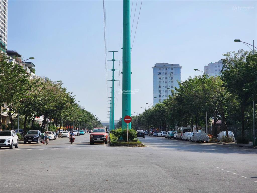 Cho thuê shophouse 120m2x6t hoàn thiện full có thang máy. thành phố giao lưu, cổ nhuế