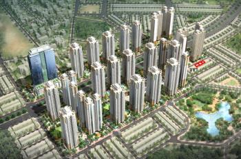 Bán liền kề chính chủ kđt văn phú, hà đông giá cực chất 19.3 tỷ, dt 80m2 hoàn thiện cơ bản 4.5 tầng