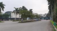 Chính chủ gửi bán biệt thự song lập khu đô thị long việt, quang minh, mê linh.cơ hội đầu tư tốt