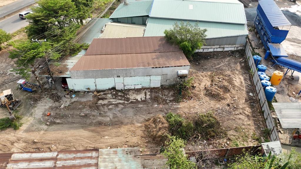 Chính chủ bán đất nền, 1.042,0 m², giá tốt, an phước, long thành