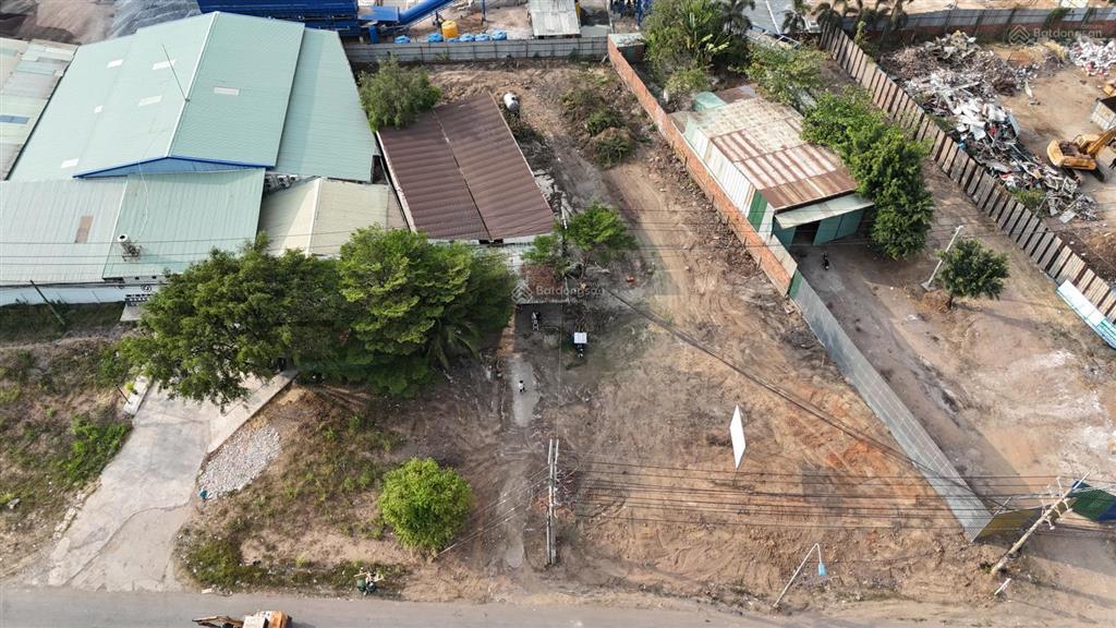 Chính chủ bán đất nền, 1.042,0 m², giá tốt, an phước, long thành