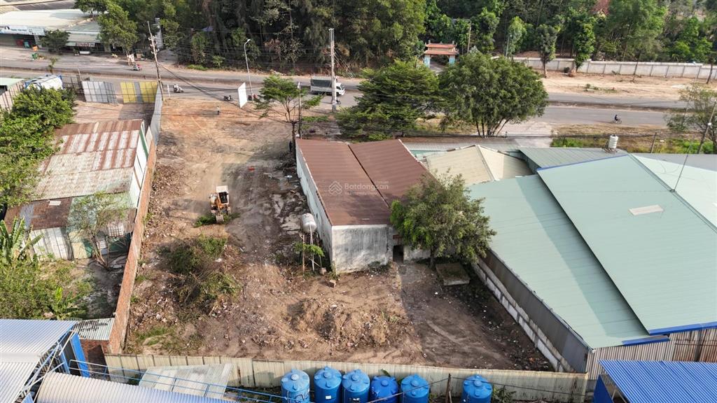 Chính chủ bán đất nền, 1.042,0 m², giá tốt, an phước, long thành