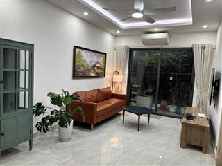 Bán căn hộ tầng trung tại chung cư feliz homes