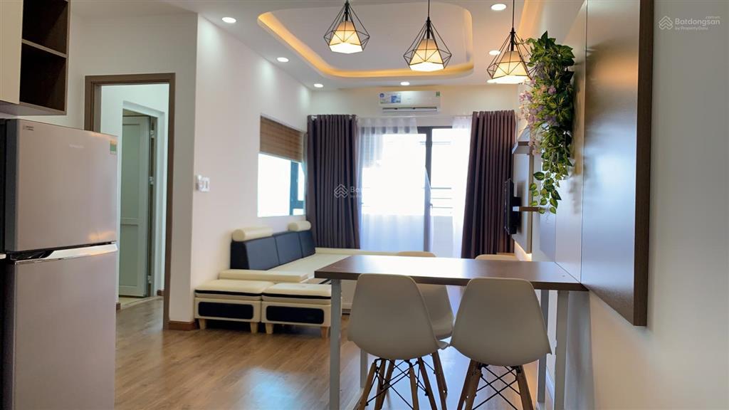 Cho thuê căn hộ mường thanh viễn triều full nội thất 11,5tr/tháng giá tốt